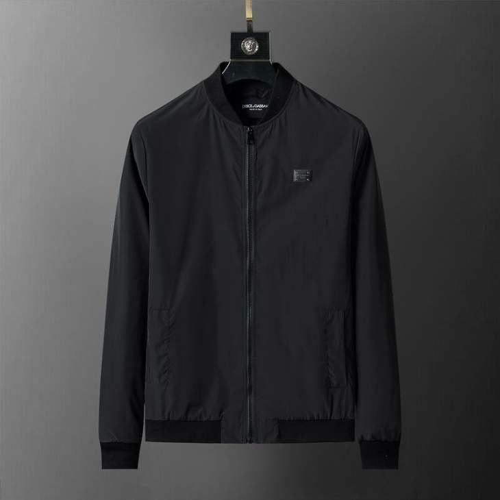 Picture of Dolce Gabbana Jackets _SKUDGM-3XL14mr5602734236